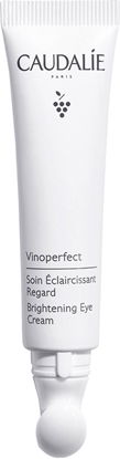 CAUDALIE VINOPERFECT VERHELDERENDE OOGVERZORGING 15ML